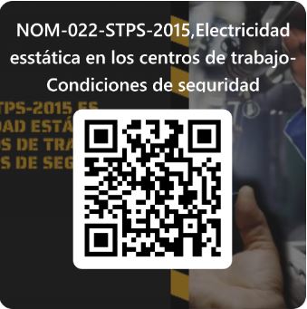 QR 022